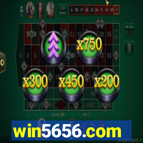 win5656.com