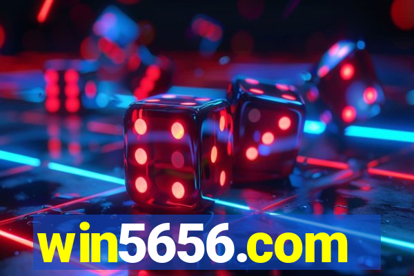 win5656.com