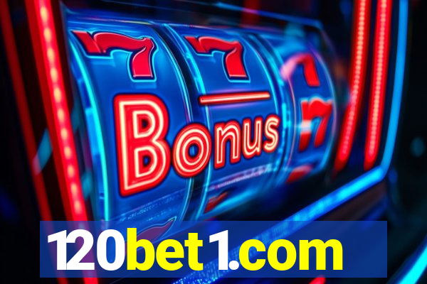 120bet1.com