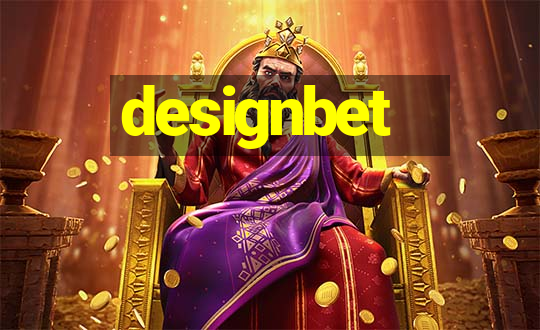 designbet