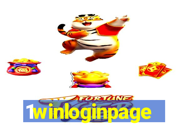 1winloginpage