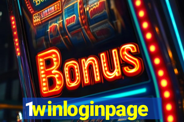 1winloginpage