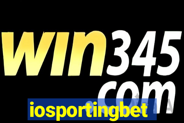 iosportingbet