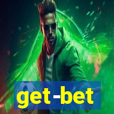 get-bet