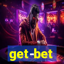 get-bet