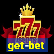 get-bet