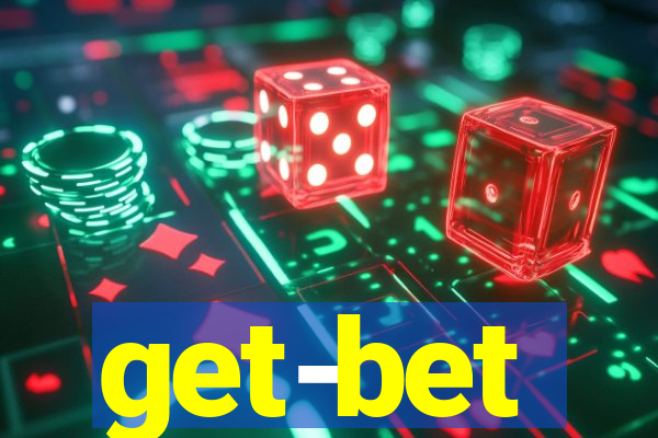 get-bet