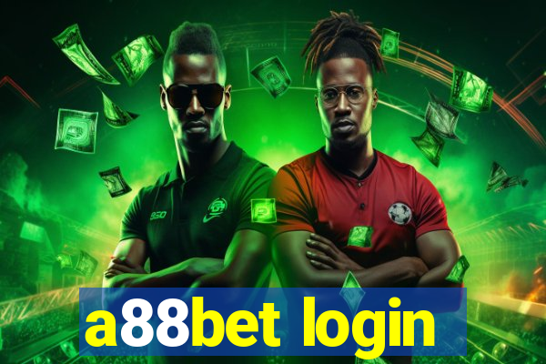 a88bet login