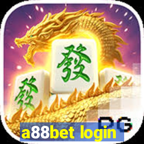 a88bet login