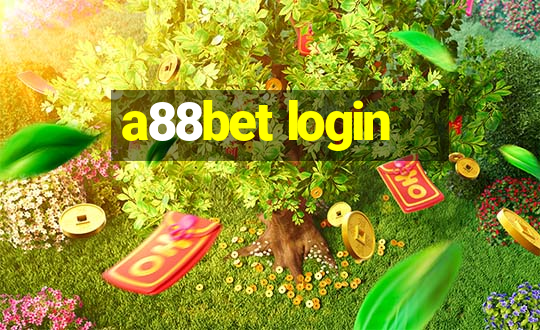 a88bet login