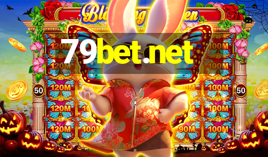 79bet.net