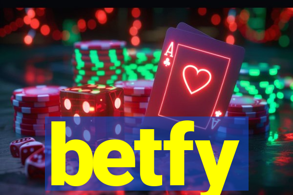 betfy