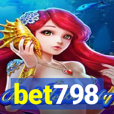 bet798