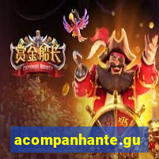 acompanhante.guanabi