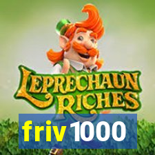 friv1000