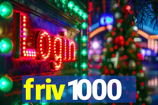 friv1000