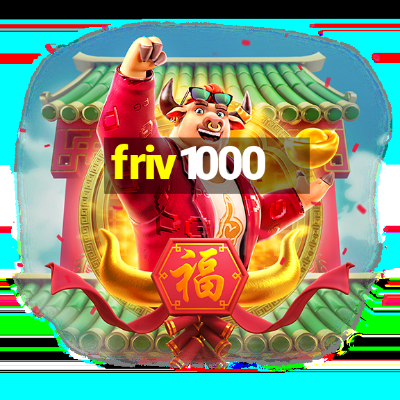 friv1000