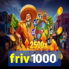 friv1000