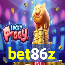 bet86z