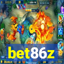 bet86z