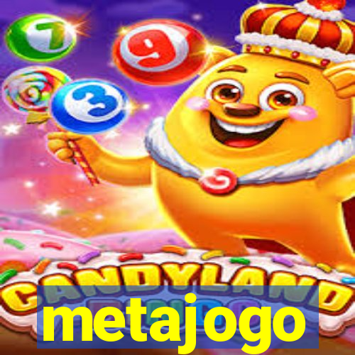 metajogo