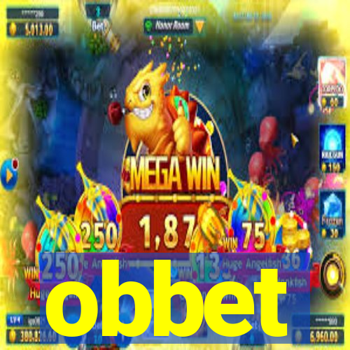 obbet