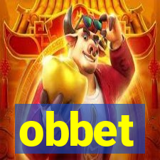 obbet