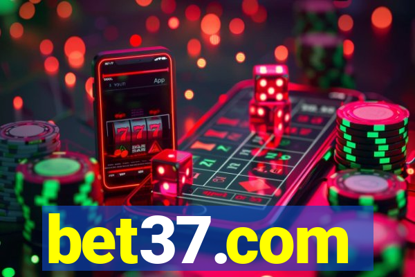 bet37.com