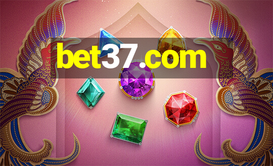 bet37.com