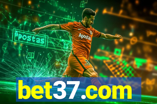 bet37.com