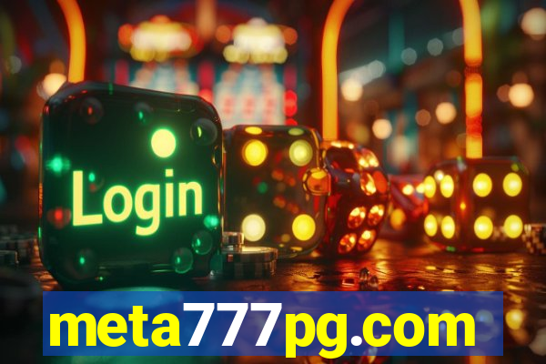 meta777pg.com