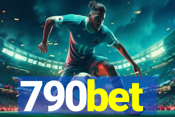 790bet