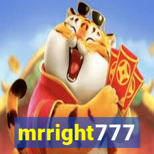 mrright777