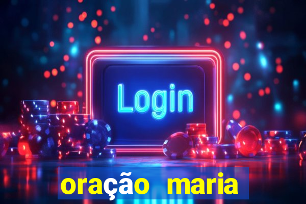 oração maria padilha afastar rival