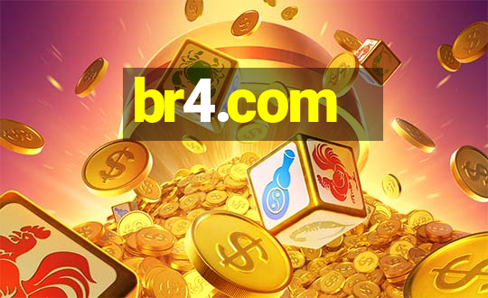 br4.com