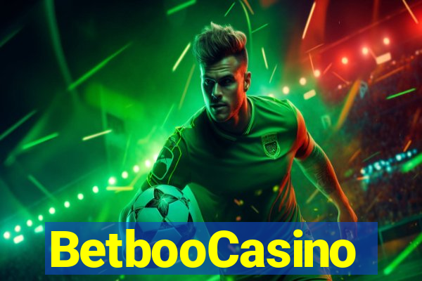 BetbooCasino