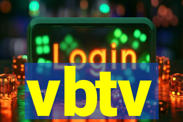 vbtv