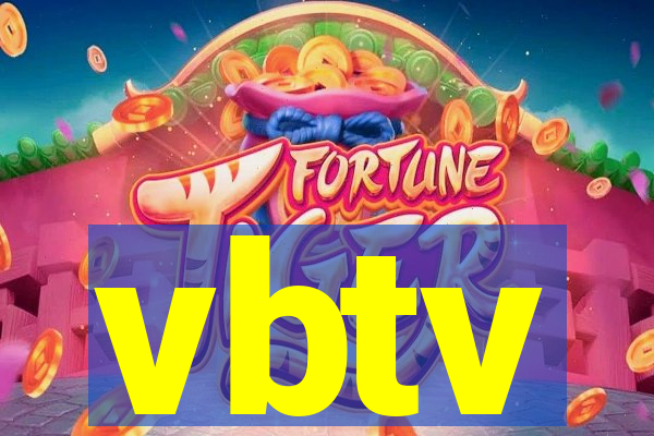 vbtv