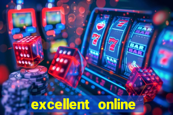 excellent online casino in brazil instant deposits and withdrawals