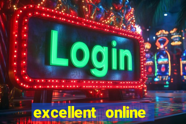 excellent online casino in brazil instant deposits and withdrawals