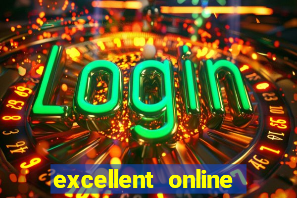 excellent online casino in brazil instant deposits and withdrawals