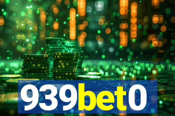 939bet0