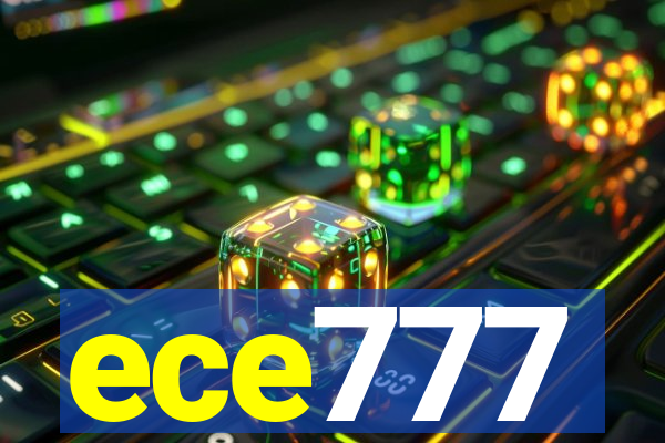 ece777