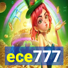 ece777