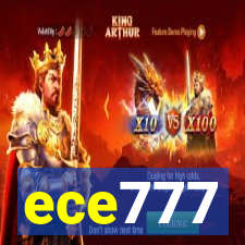 ece777