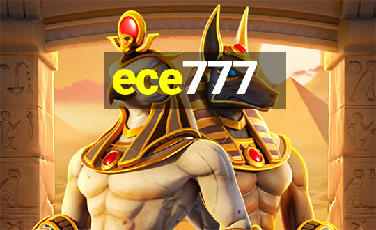 ece777