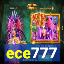 ece777