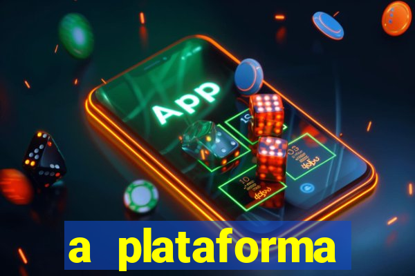 a plataforma fortune tiger slots paga mesmo