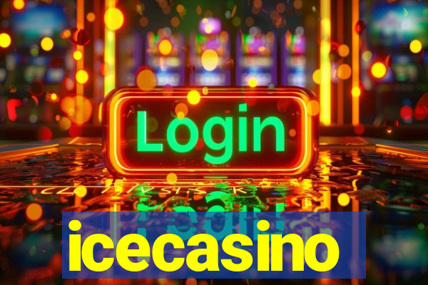 icecasino