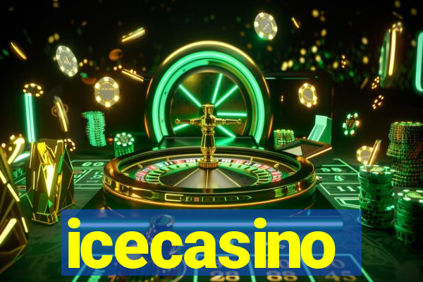 icecasino